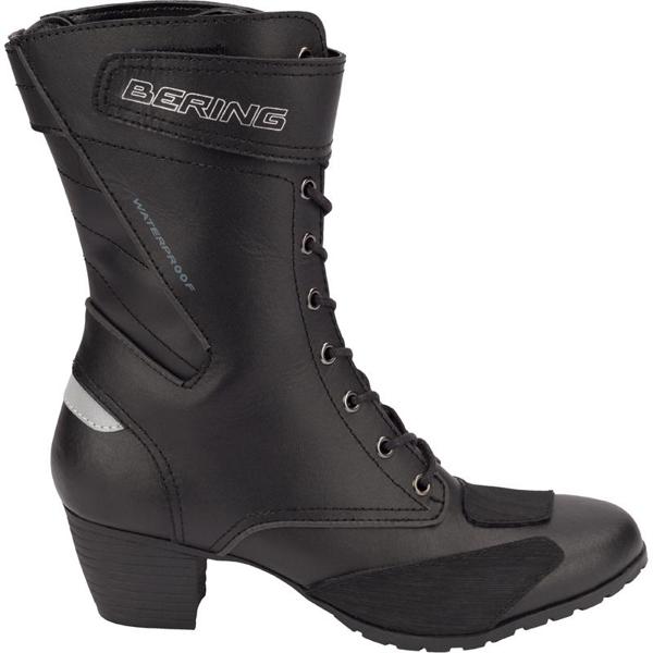 BERING-bottines-lady-morgane-image-24654859-cover-1