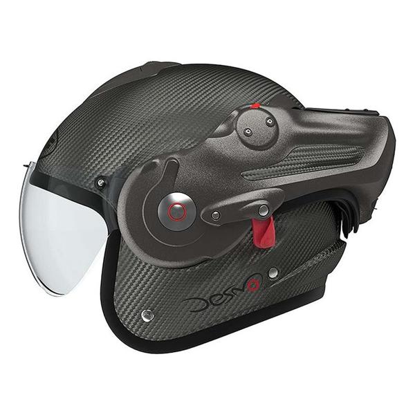 ROOF-casque-ro32-desmo-3-carbon-image-136892271-cover-1