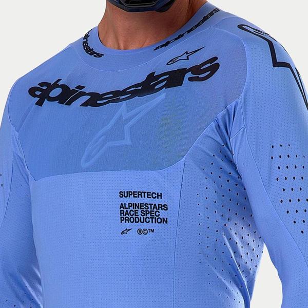 ALPINESTARS-maillot-cross-supertech-dade-jersey-image-86874338-cover-2