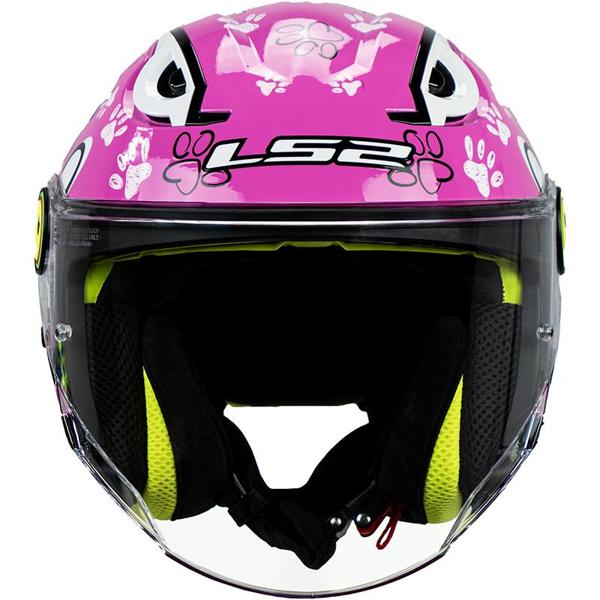 LS2-casque-of622-funny-ii-paws-image-118690144-cover-1