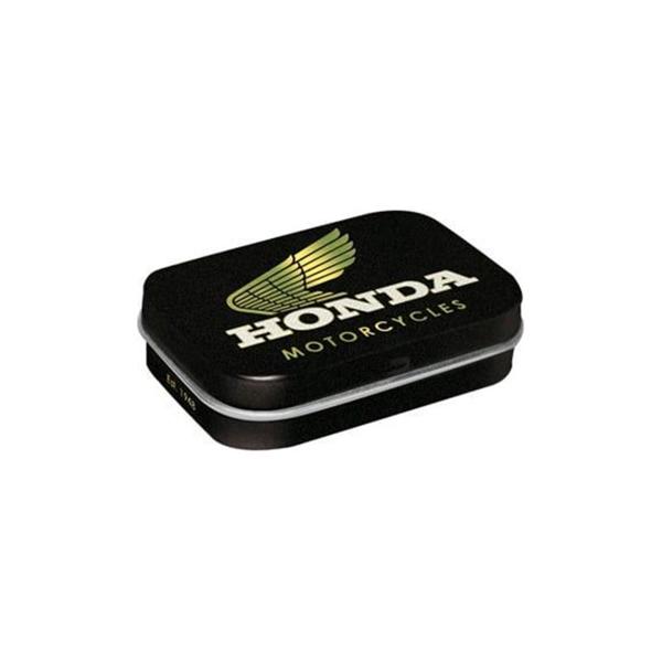 NOSTALGICART-boite-a-pastilles-honda-image-131239525-cover-0