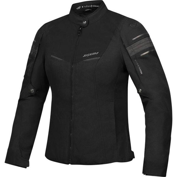 IXON-blouson-wilana-image-87235087-cover-0