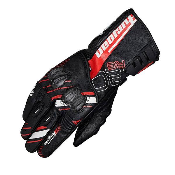 FURYGAN-gants-rg-20-image-5477928-cover-0