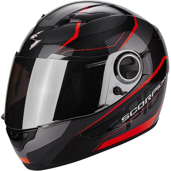 SCORPION-casque-exo-490-vision-image-5477152-cover-0