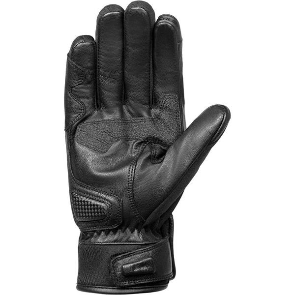 IXON-gants-ms-rage-image-58441563-cover-1