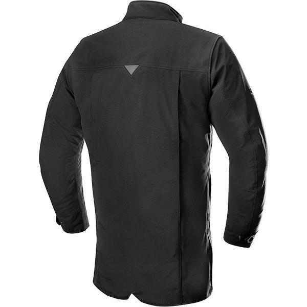ALPINESTARS-veste-bradford-gore-tex-image-5476634-cover-1