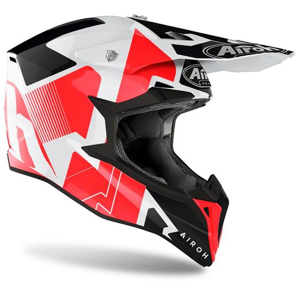 AIROH-casque-cross-wraap-raze-image-44202537-cover-1