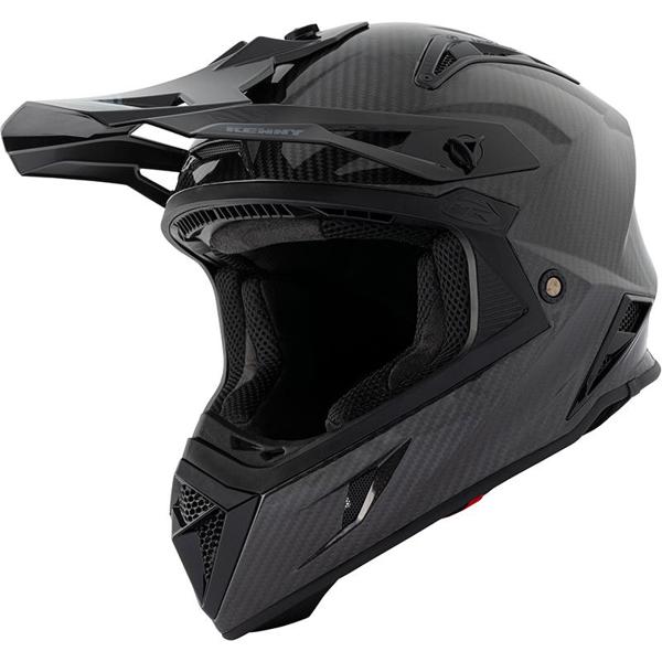 KENNY-casque-cross-titanium-carbone-image-25608026-cover-0