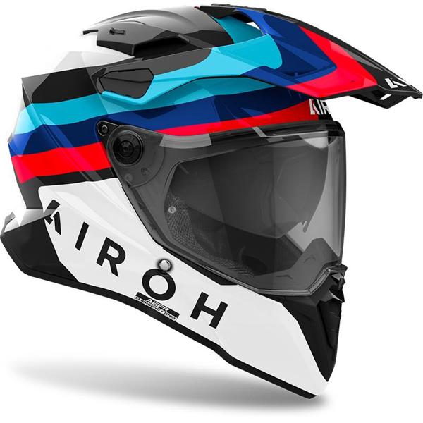 AIROH-casque-crossover-commander-2-doom-image-91122655-cover-1