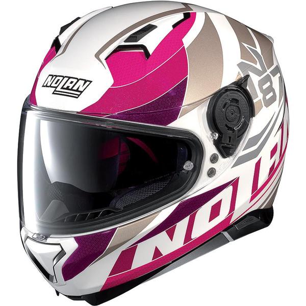 NOLAN-casque-n87-plein-air-n-com-image-5480131-cover-0