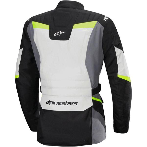 ALPINESTARS-veste-stella-st-1-waterproof-image-118689925-cover-1