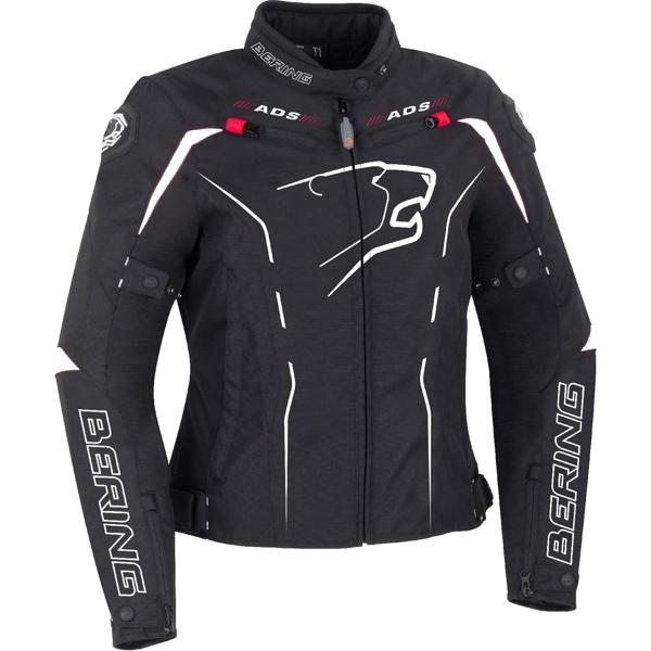 BERING-blouson-kaloway-image-23156404-cover-0