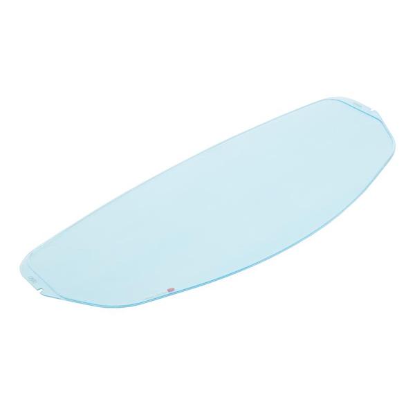 SCHUBERTH-pinlock-antibuee-120-j2-image-129290459-cover-0