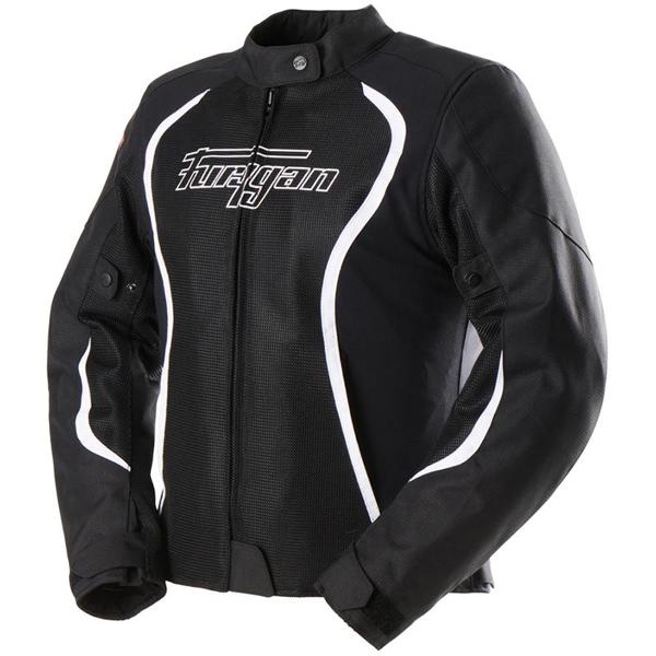 FURYGAN-blouson-odessa-vented-3en1-image-68532751-cover-1