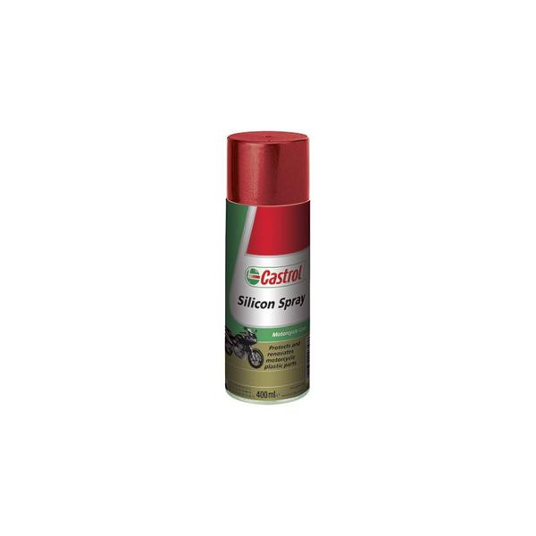 CASTROL-lubrifiant-silicon-spray-image-69543676-cover-0