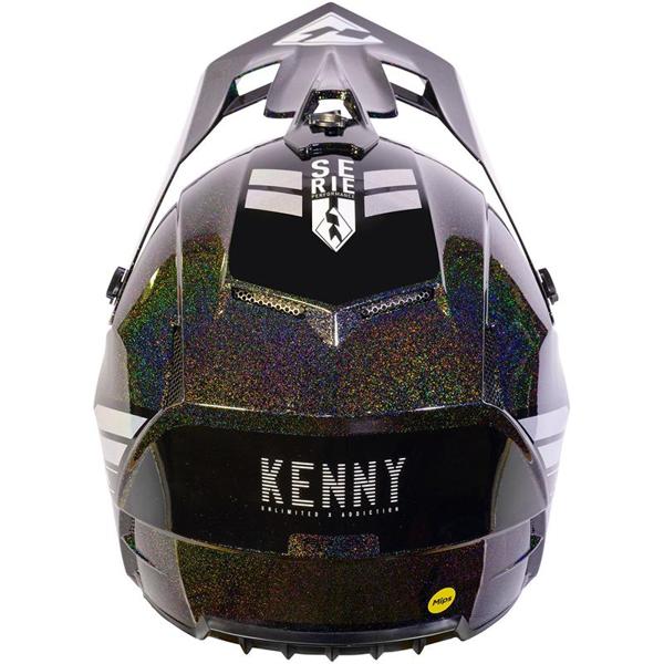 KENNY-casque-cross-performance-solid-image-60768121-cover-2