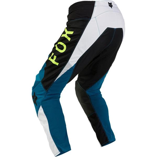 FOX-pantalon-cross-180-nitro-image-86072039-cover-1