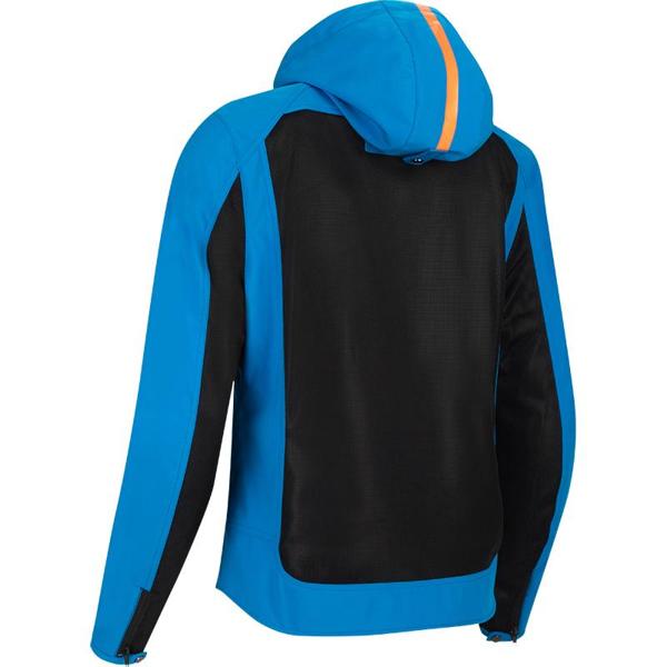 SEGURA-blouson-natcho-vented-image-128295894-cover-1
