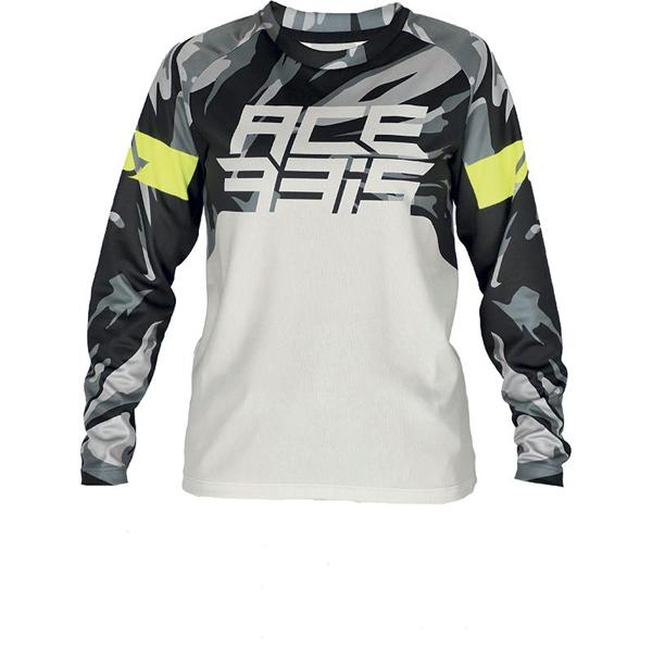 ACERBIS-maillot-cross-mx-j-kid-four-image-69544698-cover-0