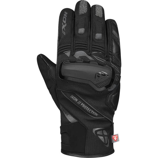 IXON-gants-pro-knarr-image-87235011-cover-0
