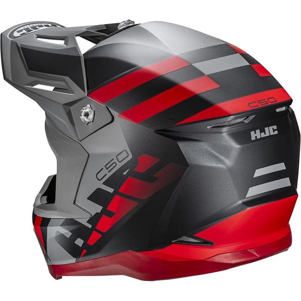 HJC-casque-cross-c50-mirage-mc1sf-image-136621366-cover-2