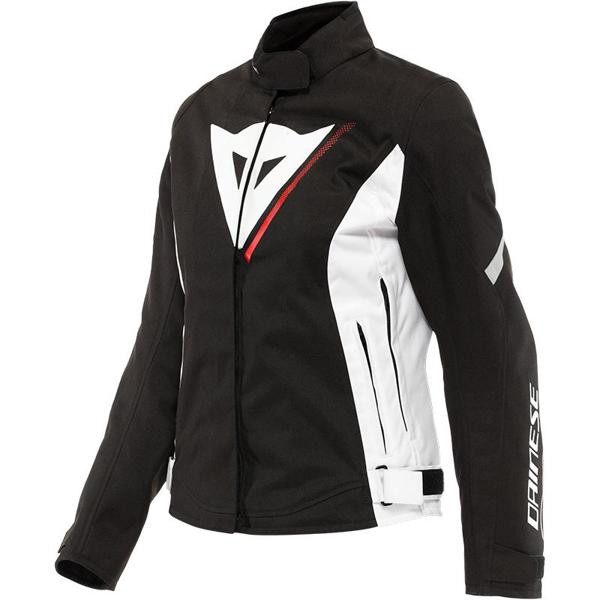 DAINESE-blouson-veloce-lady-d-dry-image-66706995-cover-0