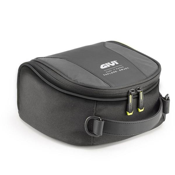 GIVI-sacoche-ea144b-tanklock-5l-image-88350364-cover-0