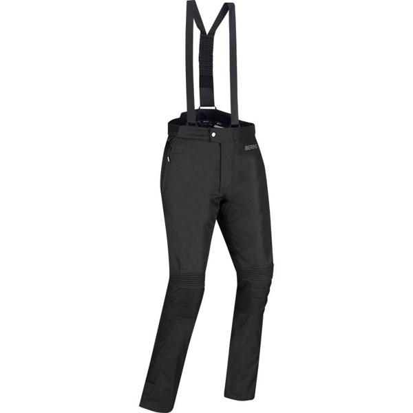 BERING-pantalon-siberia-lady-image-87235354-cover-0