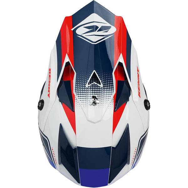 KENNY-casque-cross-track-kid-image-5633167-cover-2