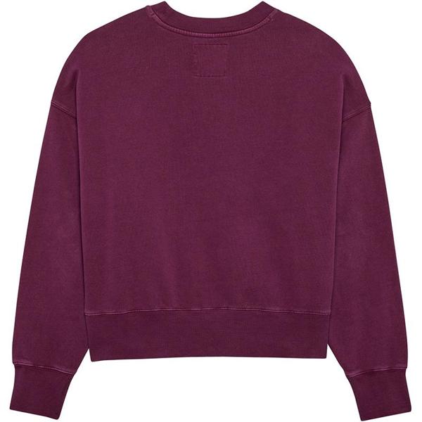 FOX-sweat-wordmark-oversized-lady-image-120509122-cover-1