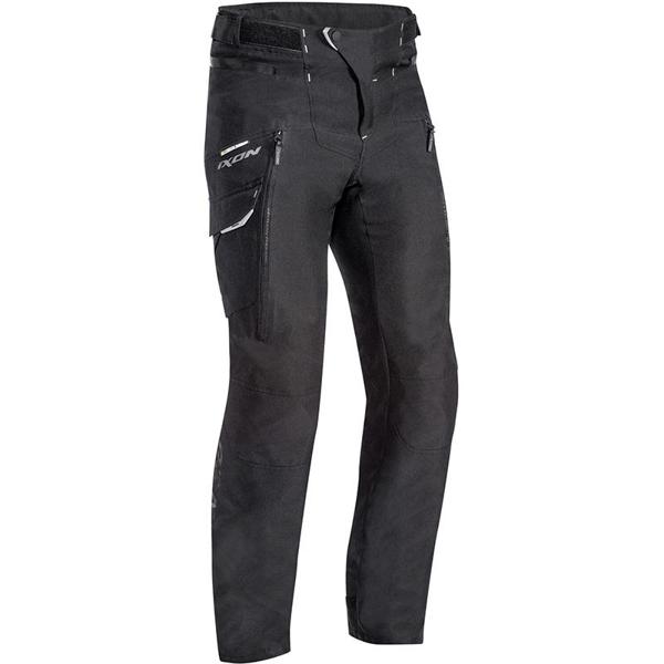 IXON-pantalon-sicilia-pt-c-sizing-image-39393210-cover-0