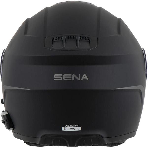 SENA-casque-outrush-2-intercom-integre-image-157573804-cover-2