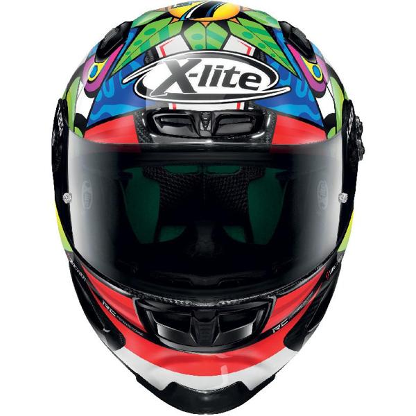 XLITE-casque-x803-rs-ultra-carbon-replica-cdavies-n29-image-30089789-cover-1