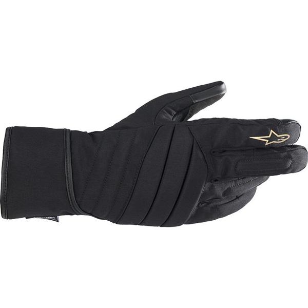 ALPINESTARS-gants-stella-sr-3-v2-drystar-image-66706969-cover-0