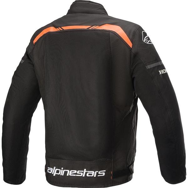 ALPINESTARS-blouson-honda-t-sps-air-image-40151229-cover-1