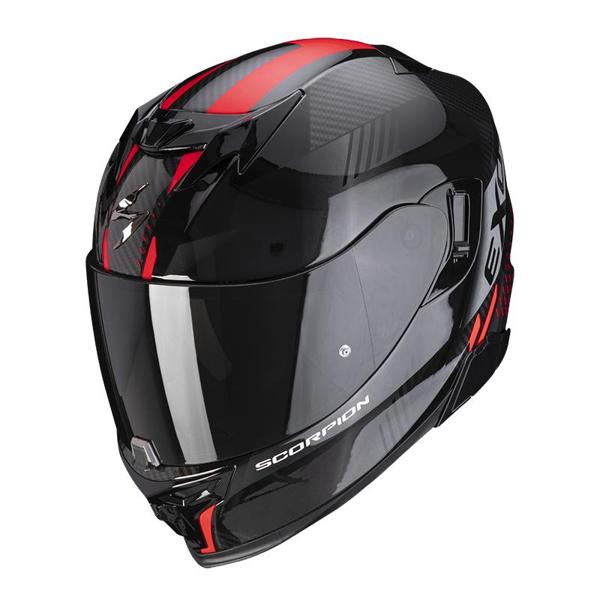 SCORPION-casque-exo-520-evo-air-laten-image-58973864-cover-0