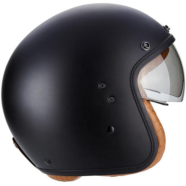 SCORPION-casque-belfast-luxe-image-5478164-cover-1