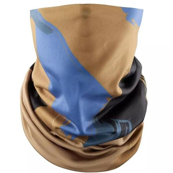 IXON-tour-de-cou-void-camo-image-110879553-cover-0