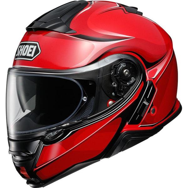 SHOEI-casque-neotec-ii-winsome-tc-1-image-41429526-cover-0