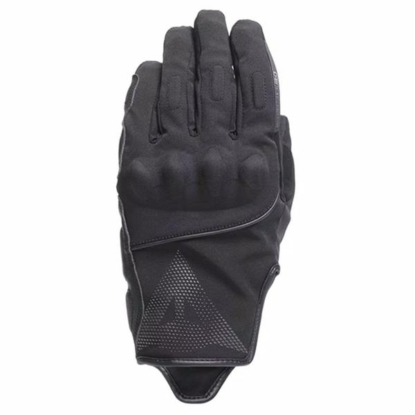 DAINESE-gants-udine-wp-image-148455668-cover-1