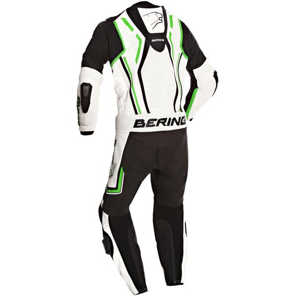 BERING-combinaison-supra-r-combi-image-25508692-cover-1