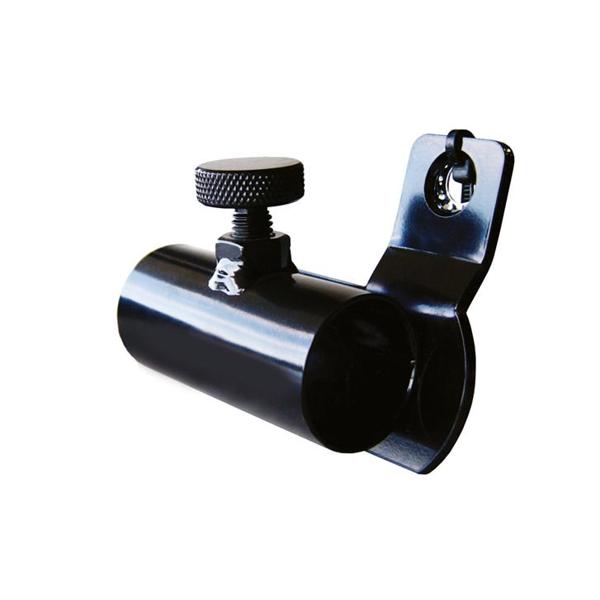 CHAFT-support-de-u-su4-image-33479439-cover-0