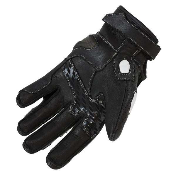 BLH-gants-be-sportster-gloves-image-4906250-cover-5