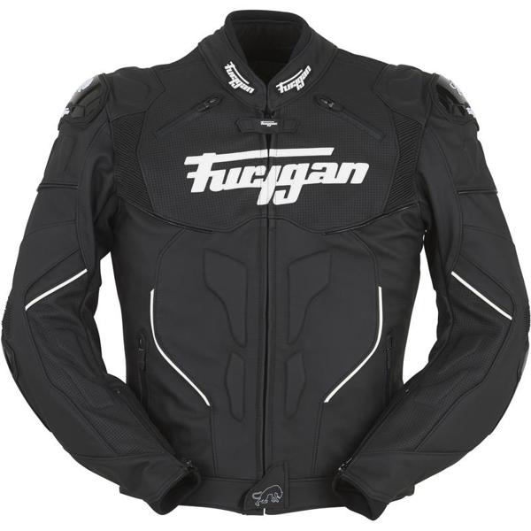 FURYGAN-blouson-raptor-image-5479785-cover-0