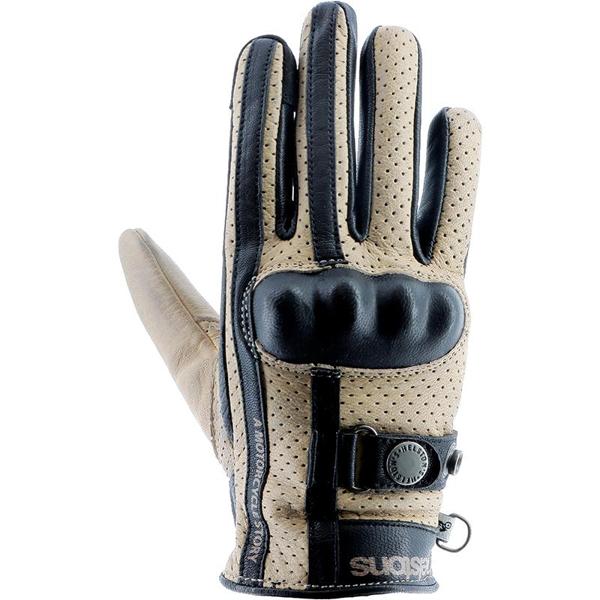 HELSTONS-gants-tinta-air-image-75859190-cover-0