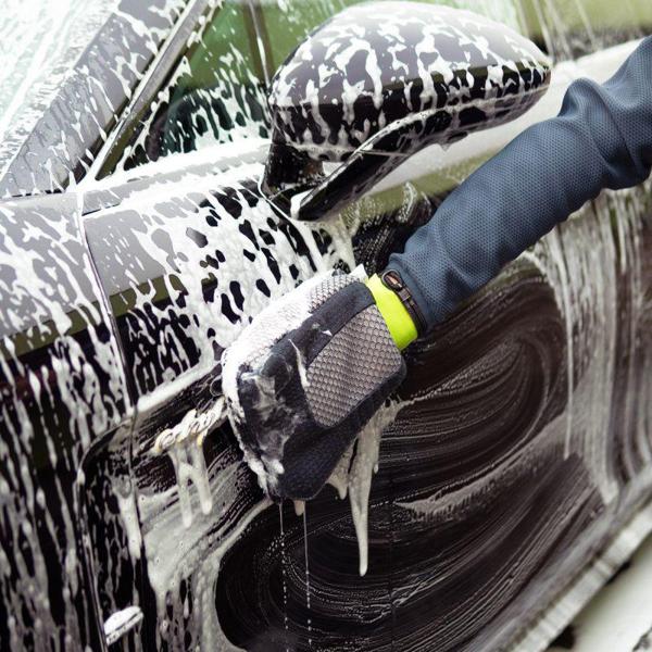 GS27-gant-de-lavage-triple-action-image-129728754-cover-2