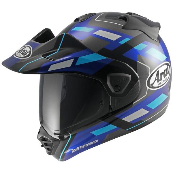 ARAI-casque-crossover-tour-x5-match-image-120988660-cover-0