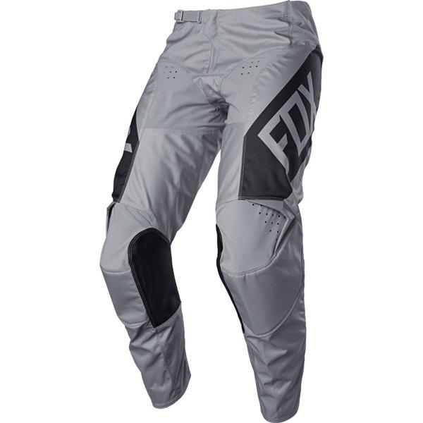 FOX-pantalon-cross-180-image-22308129-cover-0