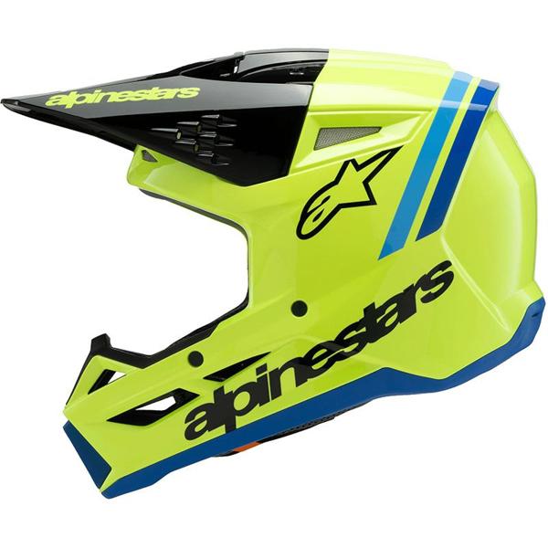 ALPINESTARS-casque-cross-supertech-m3-radium-kid-image-118154873-cover-1