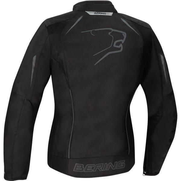 BERING-blouson-lady-twist-image-10686167-cover-1